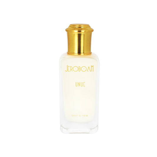 Unue Extrait de Parfum