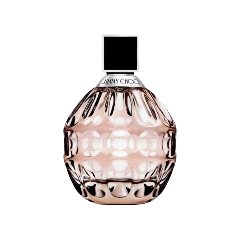 Jimmy Choo EDP