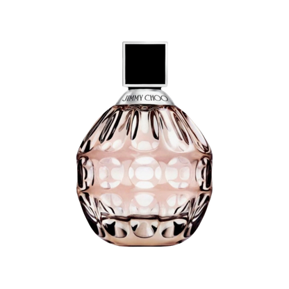 Jimmy Choo EDP
