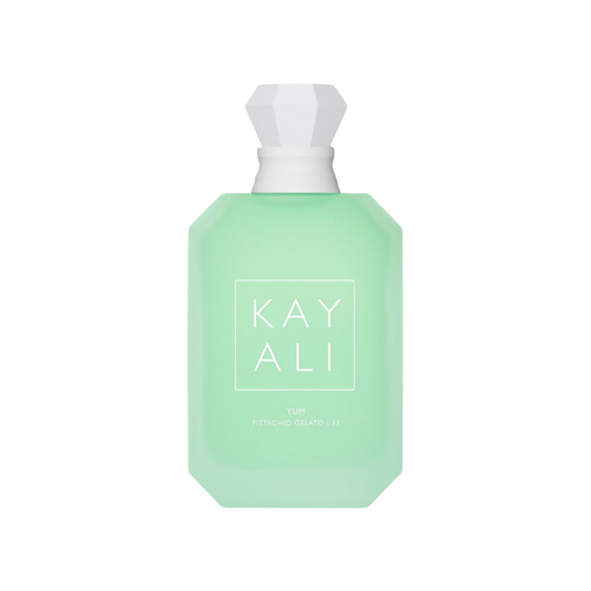Yum Pistachio Gelato | 33 - EDP
