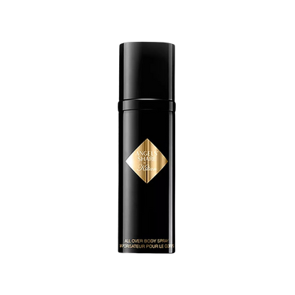 KILIAN ANGEL SHARE DEODARANT