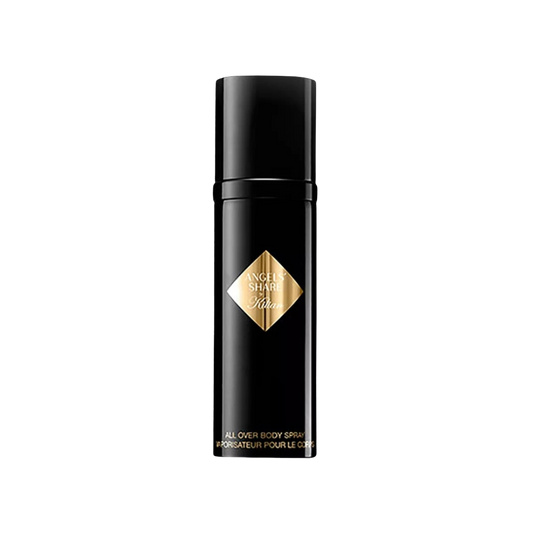 KILIAN ANGEL SHARE DEODARANT