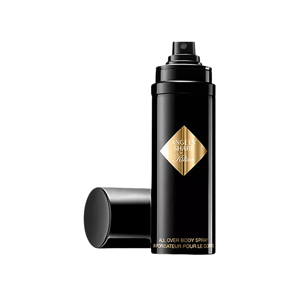 KILIAN ANGEL SHARE DEODARANT
