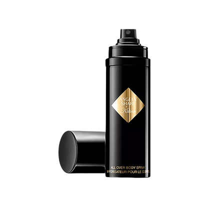 KILIAN ANGEL SHARE DEODARANT