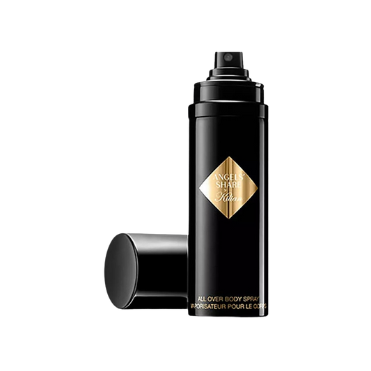 KILIAN ANGEL SHARE DEODARANT