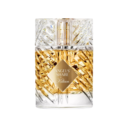 KILIAN ANGEL SHARE EDP