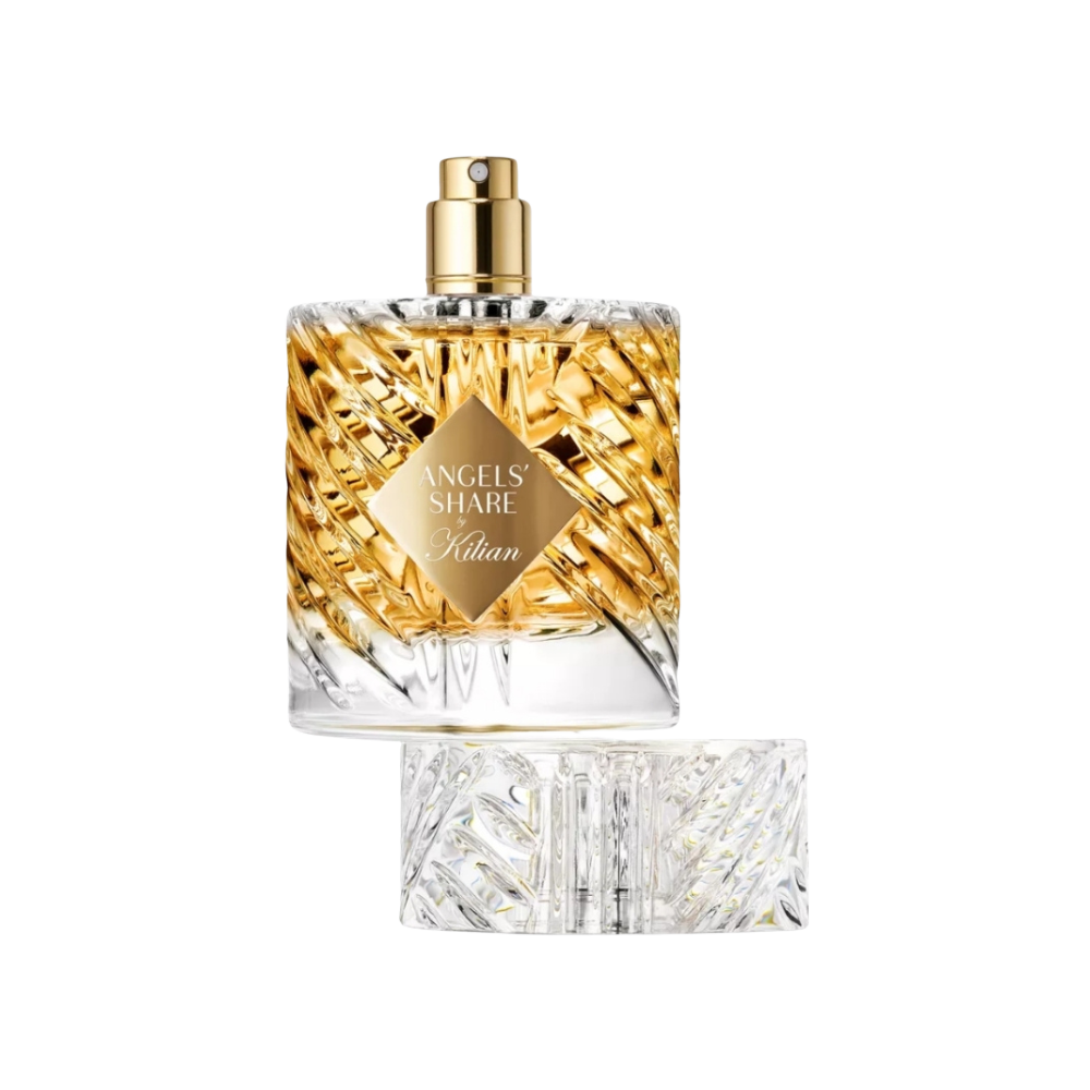 KILIAN ANGEL SHARE EDP