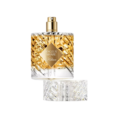 KILIAN ANGEL SHARE EDP