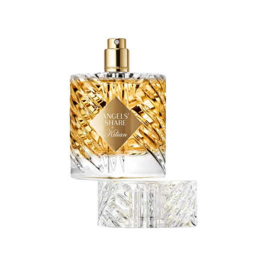 KILIAN ANGEL SHARE EDP