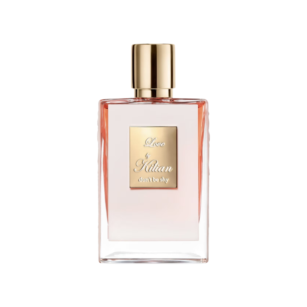 KILIAN LOVE DONT BE SHY EDP