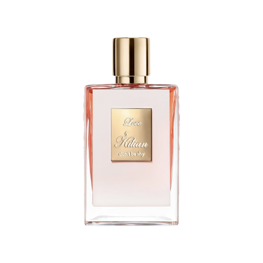 KILIAN LOVE DONT BE SHY EDP