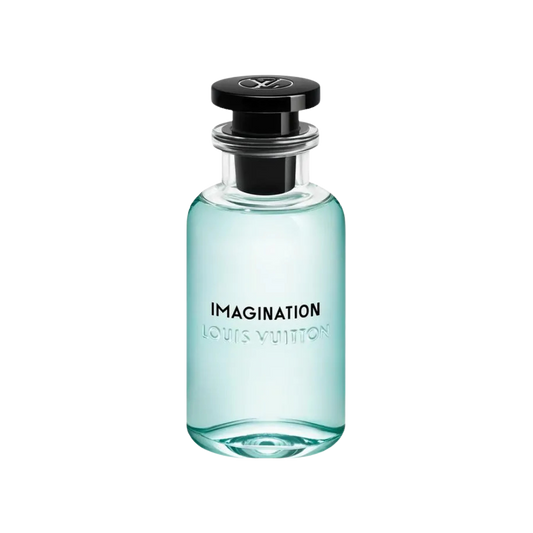 Imagination