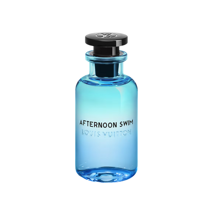 Afternoon Swim EDP