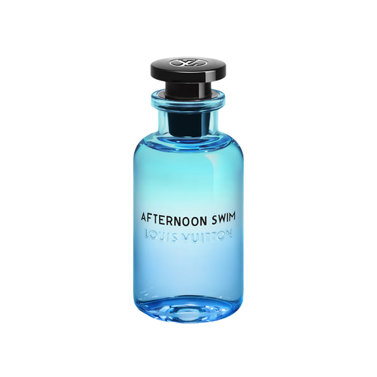Afternoon Swim EDP