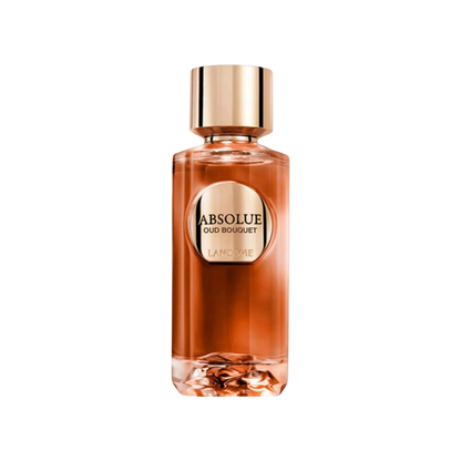 Absolue Oud Bouquet EDP