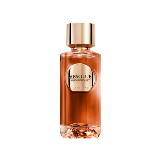 Absolue Oud Bouquet EDP