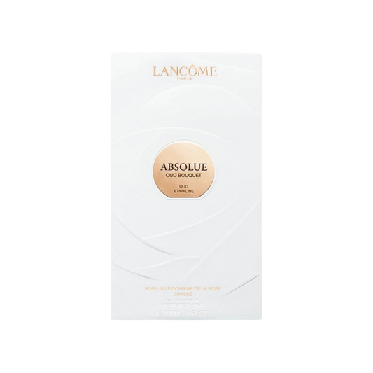 Absolue Oud Bouquet EDP