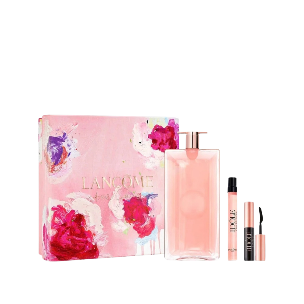 Lancome Idôle EDP Gift Set