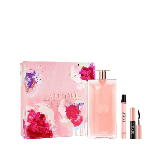 Lancome Idôle EDP Gift Set