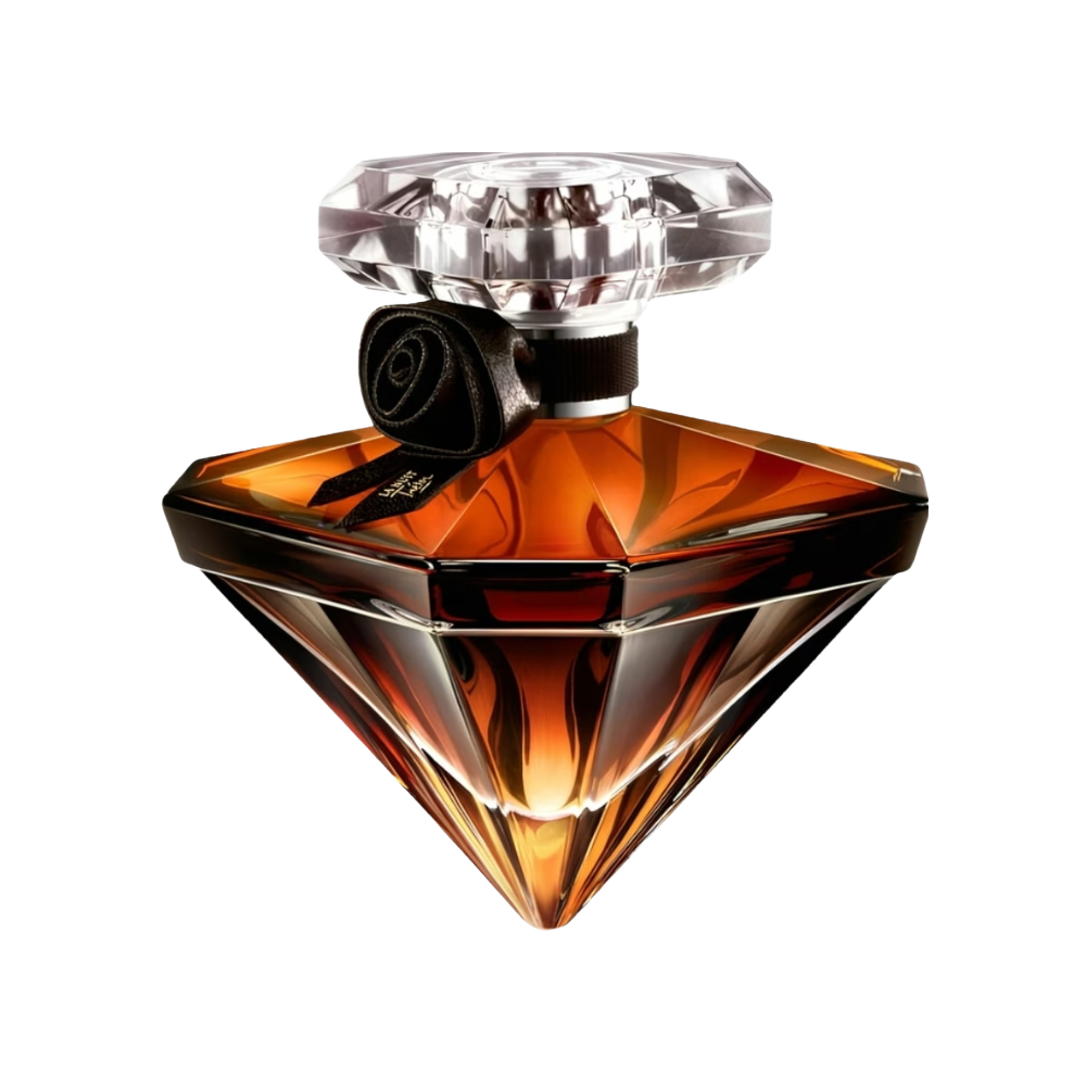La Nuit Trésor Vanille Noire Lancôme