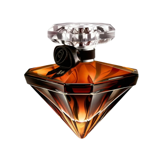 La Nuit Trésor Vanille Noire Lancôme