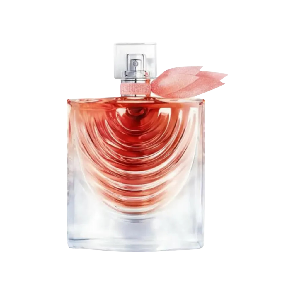 Lancôme La Vie Est Belle Iris Absolu