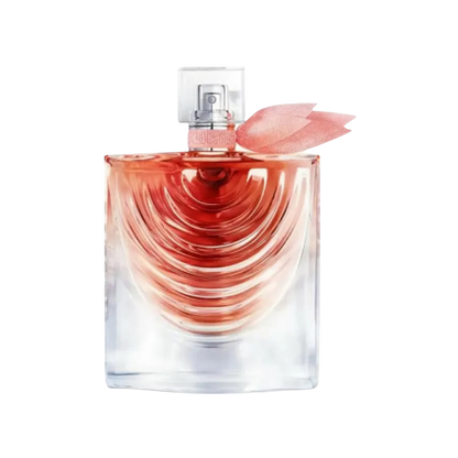 Lancôme La Vie Est Belle Iris Absolu
