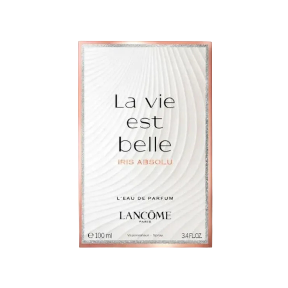 Lancôme La Vie Est Belle Iris Absolu