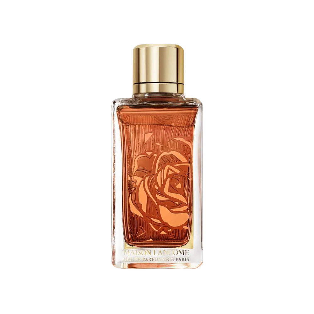 Ôud Bouquet EDP