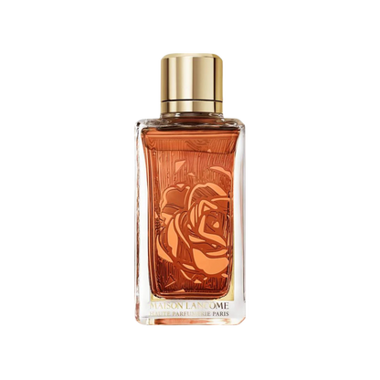 Ôud Bouquet EDP