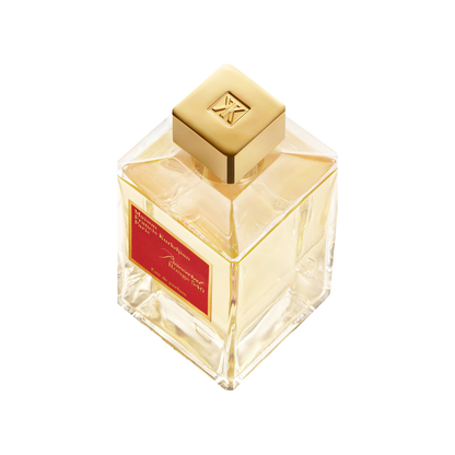Baccarat Rouge 540 EDP