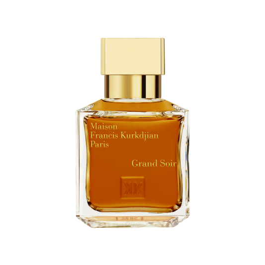 Grand Soir EDP