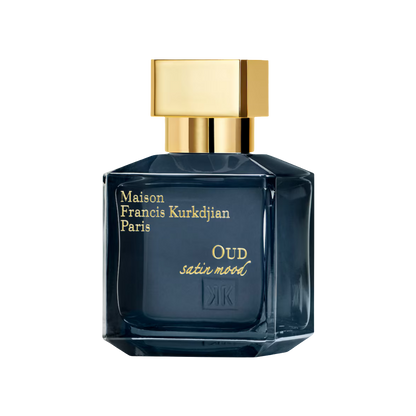 Oud Satin Mood EDP