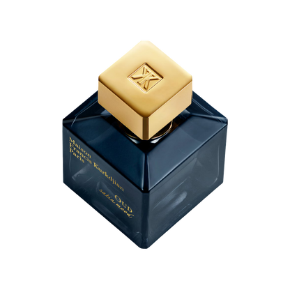 Oud Satin Mood EDP