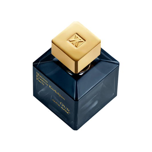 Oud Satin Mood EDP