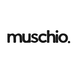 Muschio