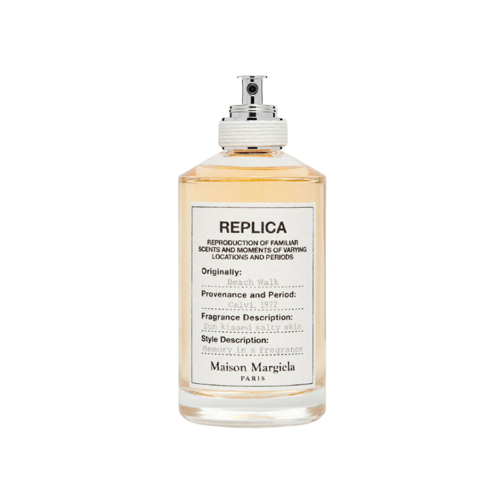Replica Beach Walk  EDT
