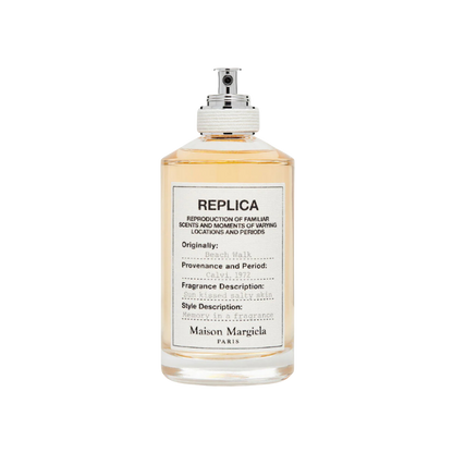 Replica Beach Walk  EDT