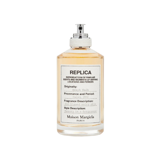 Replica Beach Walk  EDT