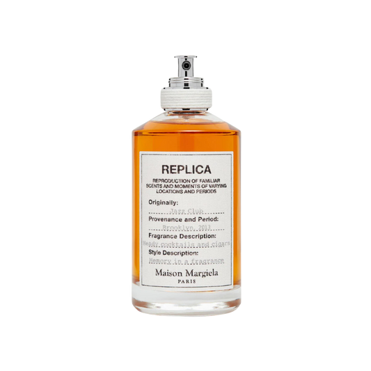 Replica Jazz Club EDT