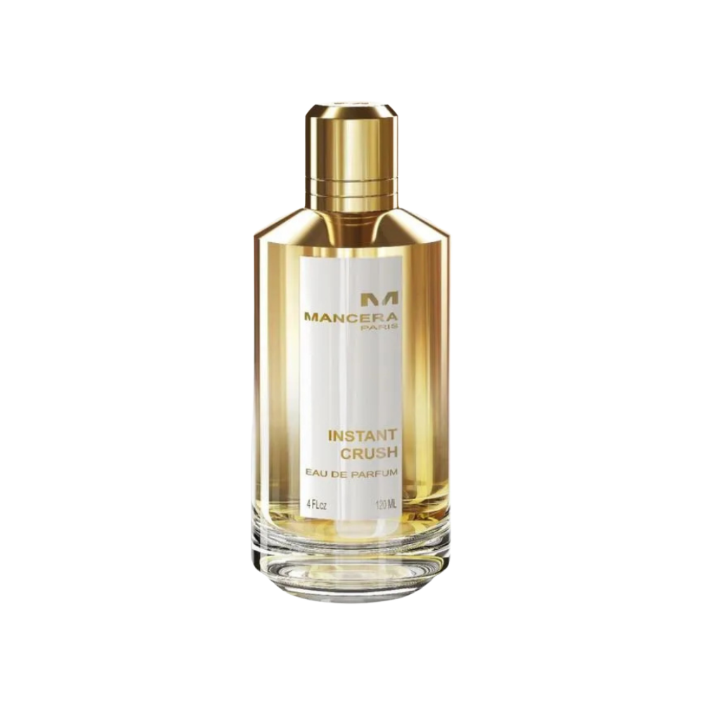 Instant Crush EDP