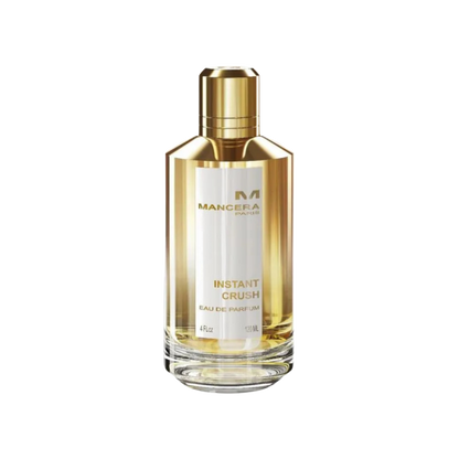 Instant Crush EDP