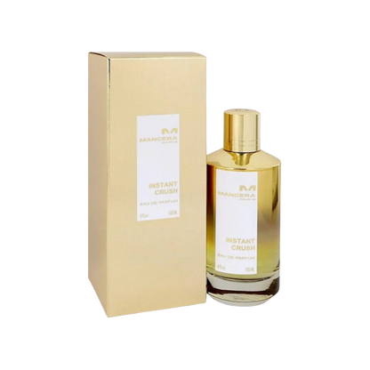 Instant Crush EDP