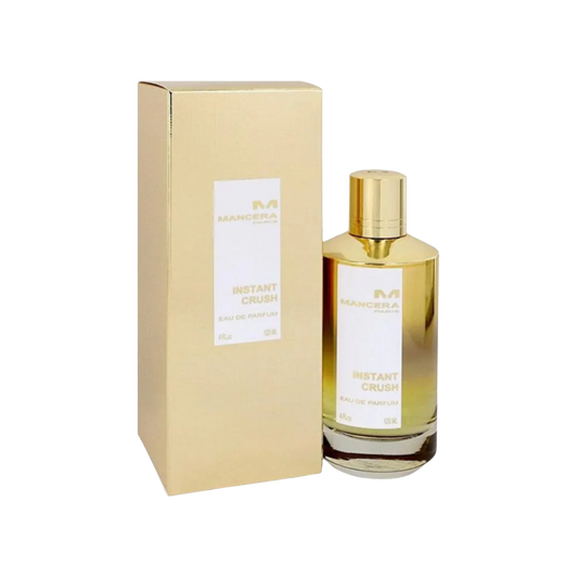 Instant Crush EDP