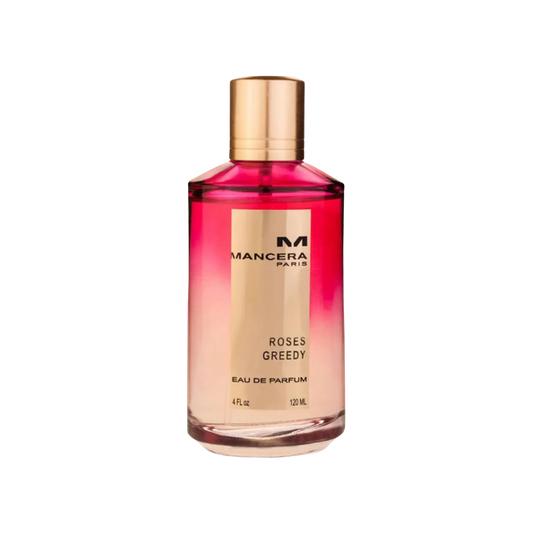 Roses Greedy EDP