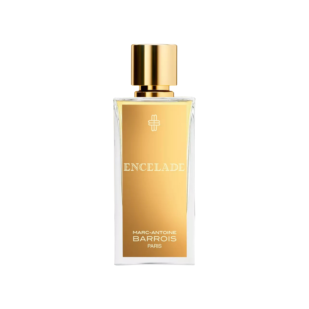 Encelade EDP