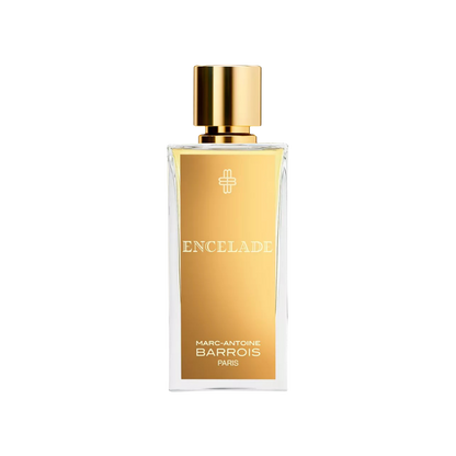 Encelade EDP