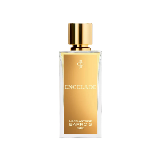 Encelade EDP