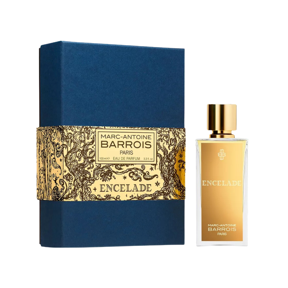 Encelade EDP