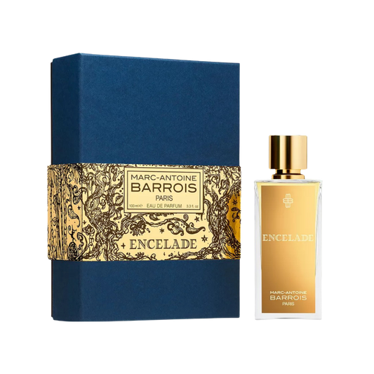 Encelade EDP